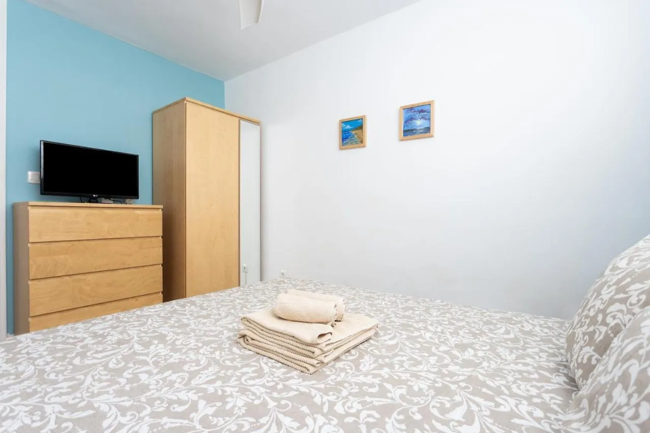 Home2Book Relax Caletillas, Terrace & Pool Candelaria